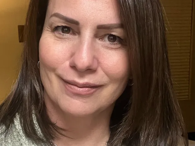 Natural Divine Therapy