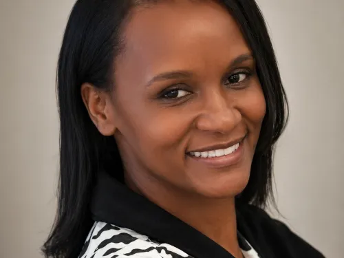 Reese A.