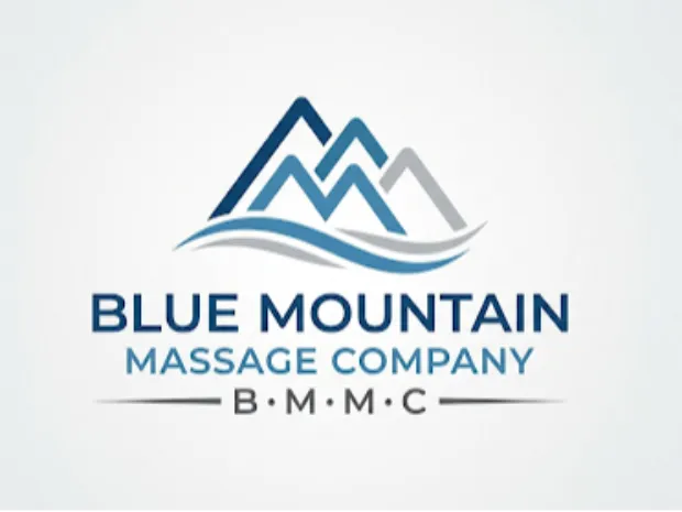 Blue Mountain Massage Co.