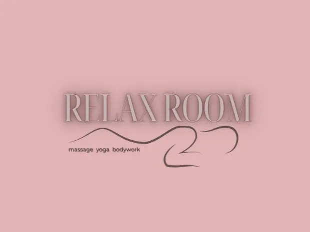 The Relax Room
