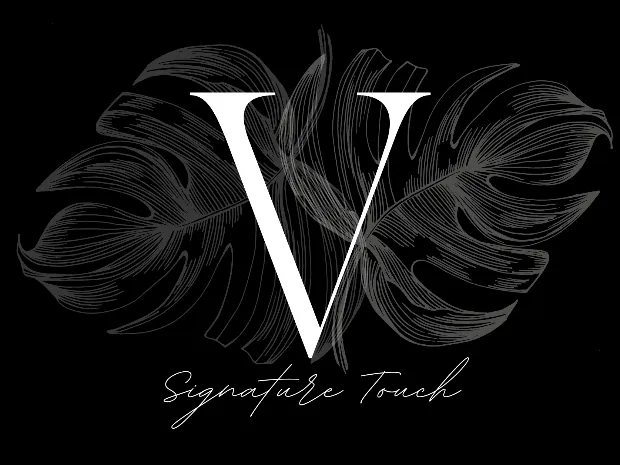 V Signature Touch, Mobile Massage