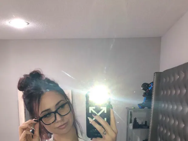 JESS MASSAGE & BODYRUB