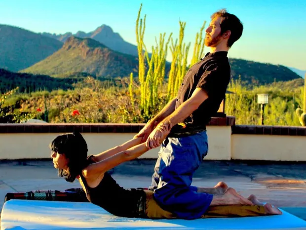 Ikigai Wellness, LLC