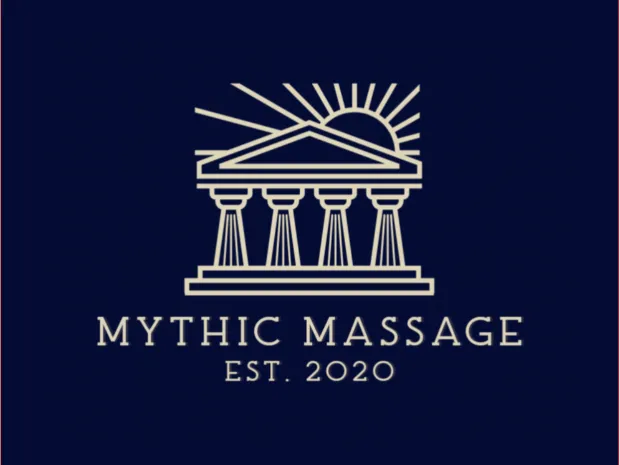 Mythic Massage