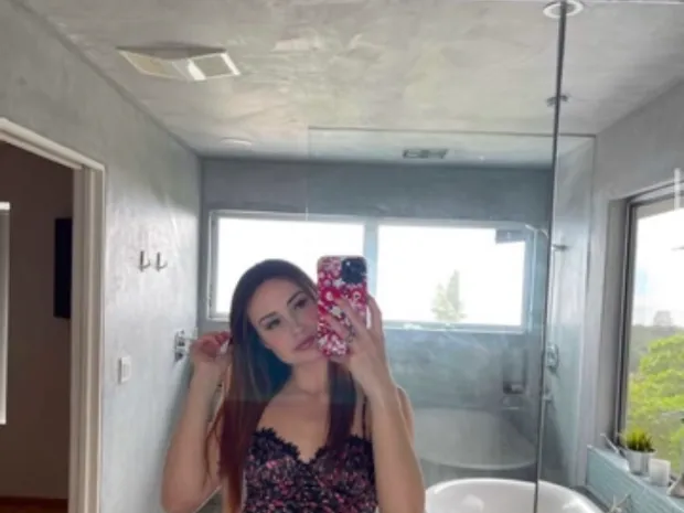 JOYOUS MASSAGE & SPA