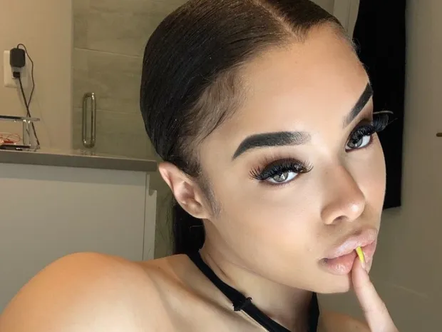 Rose Amanda Massage Spa