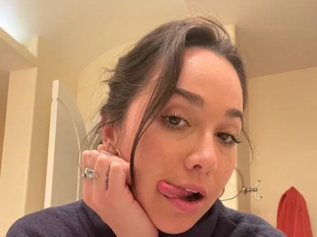 Welcome to mind health heart ❤️ 