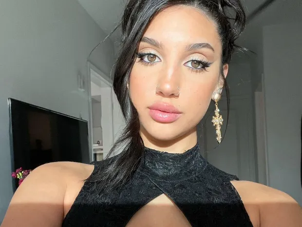 Nuru Massage therapy Soft 