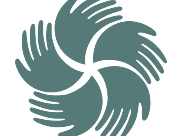 Pain Relief Center, Inc.