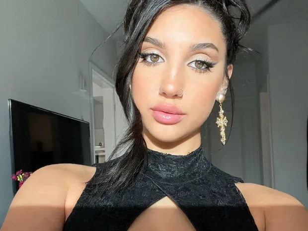 Nuru Massage therapy Soft 