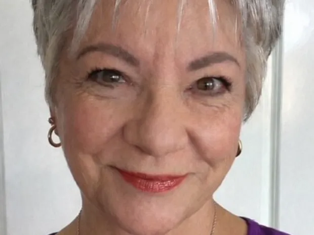 Heart Power Life Coaching