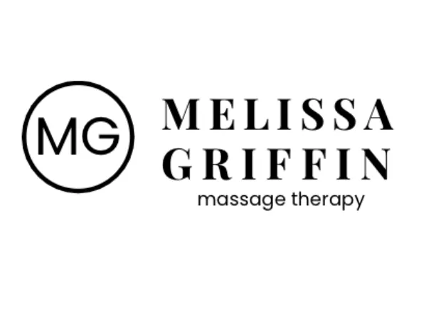 Melissa Griffin Massage