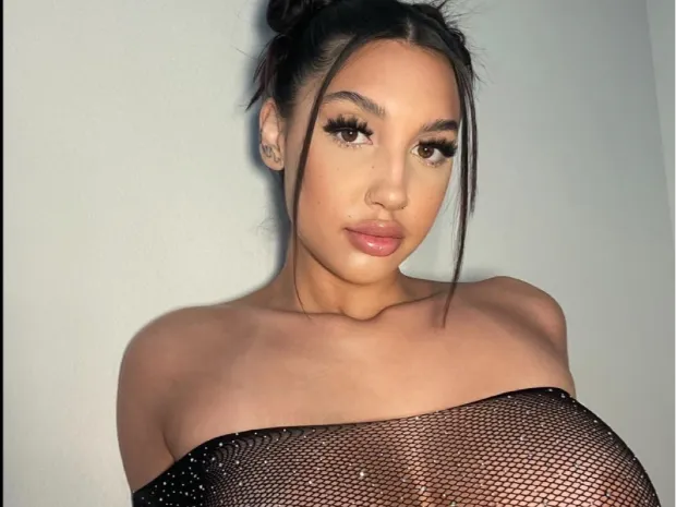 Nuru Massage Bodyrub Therapy 