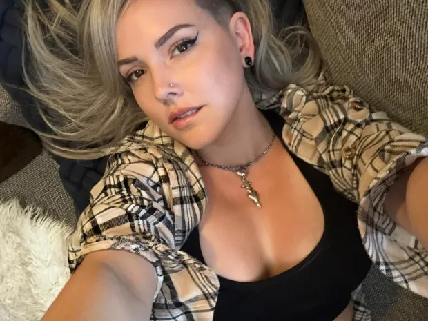 Nuru Massage bodyrub Soft 