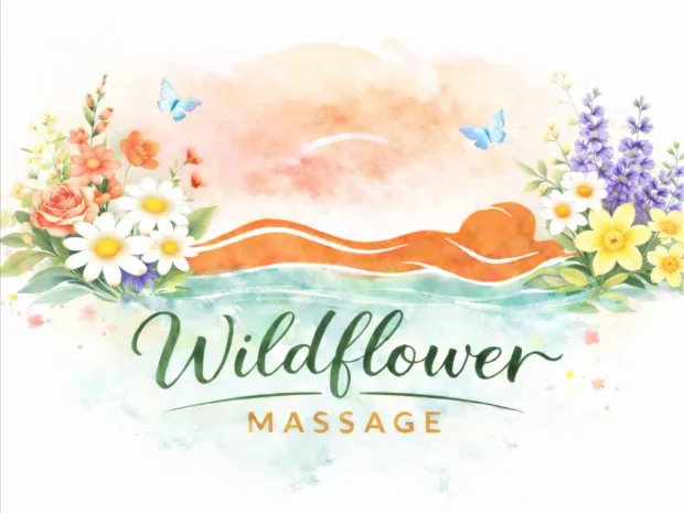 Wildflower Massage