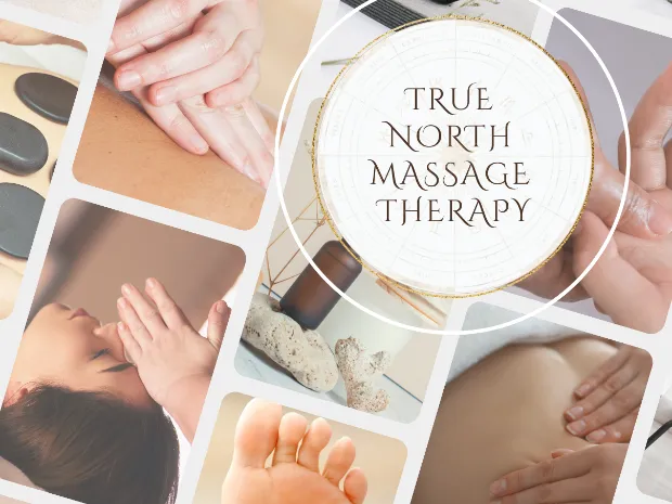 True North Massage Therapy, LLC