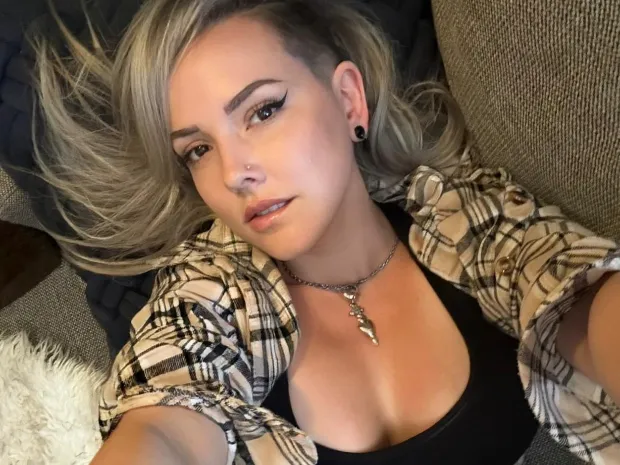 Nuru Massage bodyrub Soft 