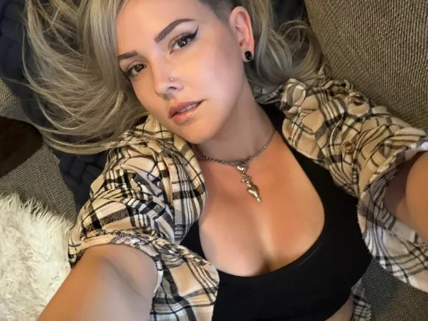 Nuru Massage bodyrub Soft 