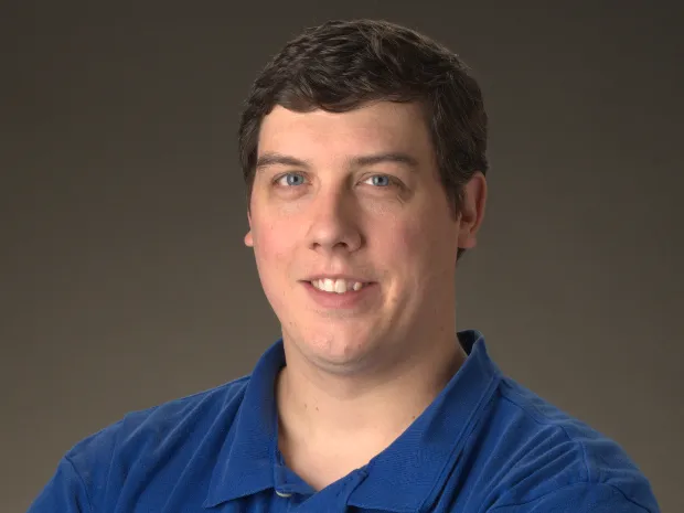 Ascendant Bodyworks LLC