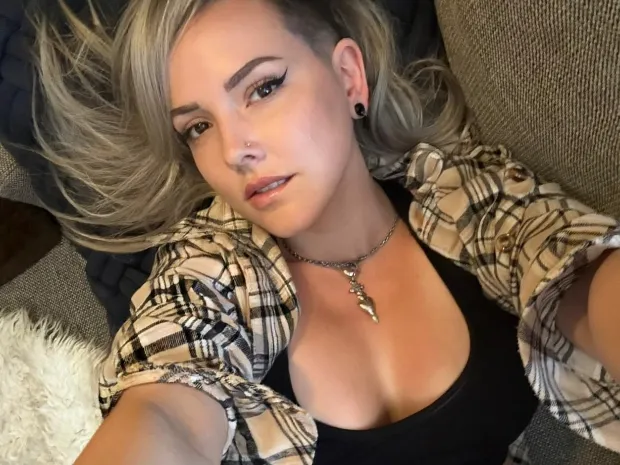 Nuru Massage therapy 