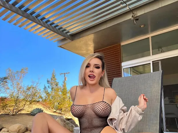 Nuru Massage therapy 