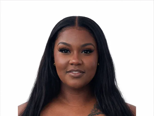 Focus Point Therapeutic Massage & Wellness