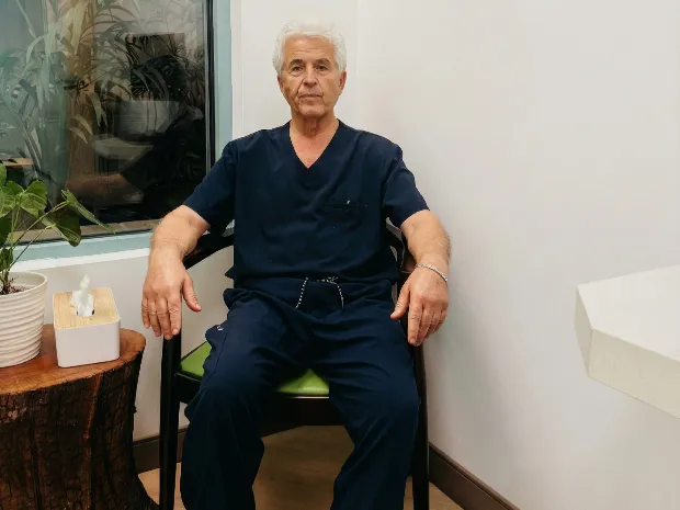 Global Holistic Solutions 