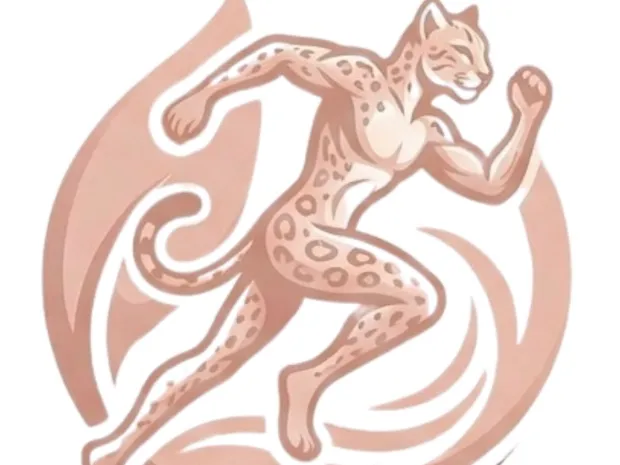 GRWL Performance Therapy