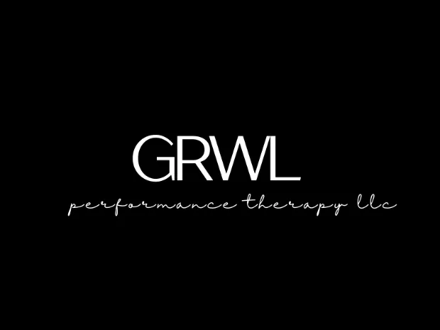 GRWL Performance Therapy