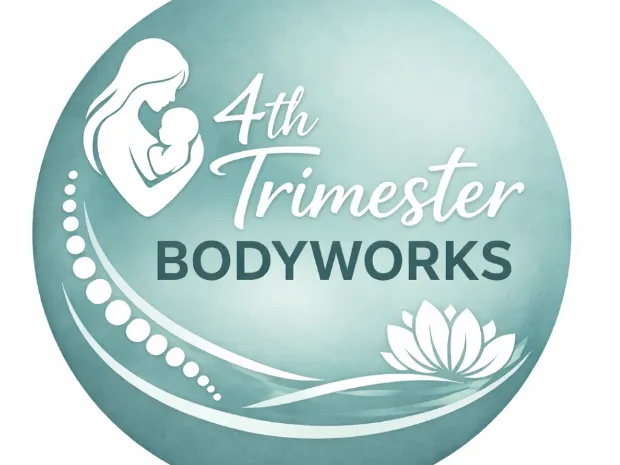 4th Trimester Bodyworks