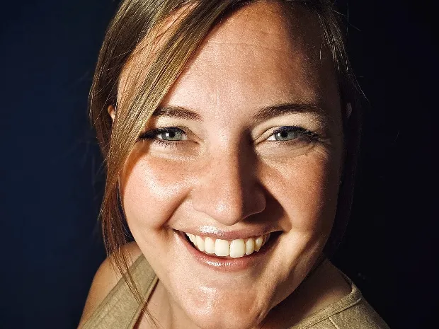 Marinda Moss Massage