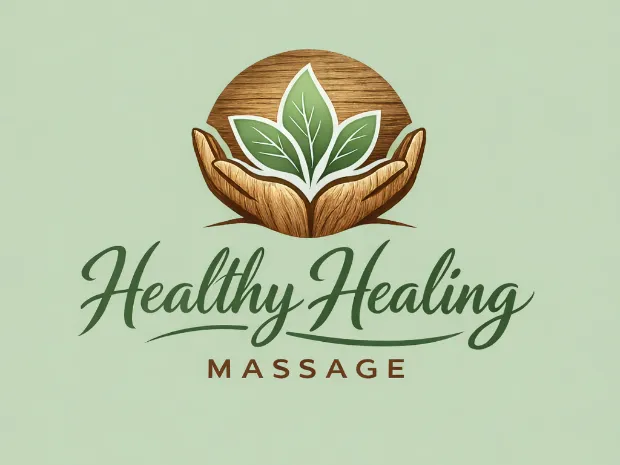 Healthy Healing Massage 