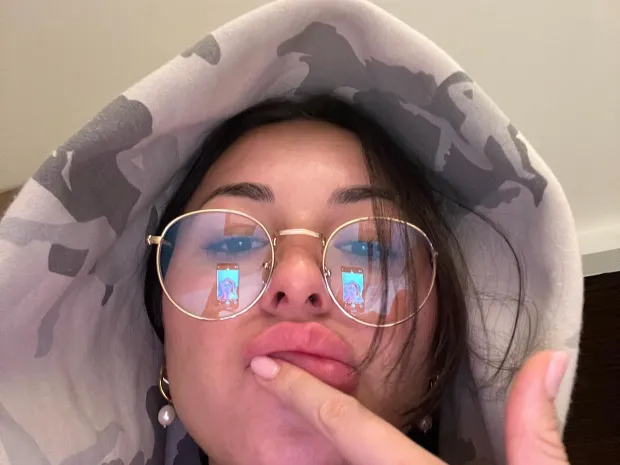 GRACEY MASSAGE & SPA 