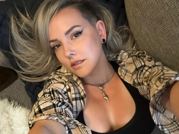 Nuru Massage therapy 