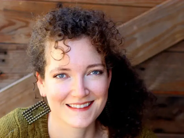 Breath of Life Healing Massage