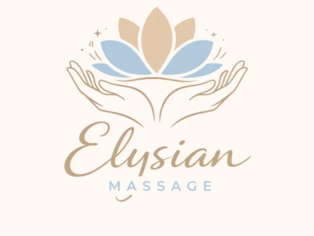 Elysian Massage 