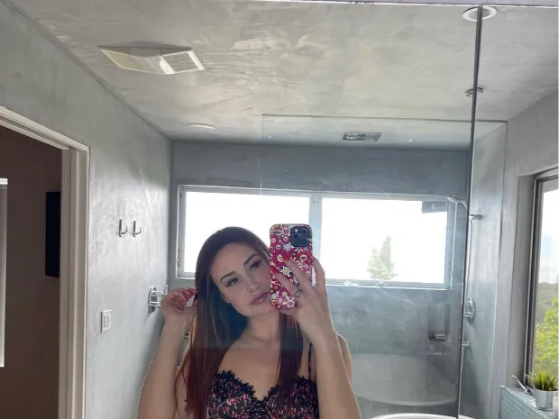 HOPE OF WELLNESS MASSAGE & SPA