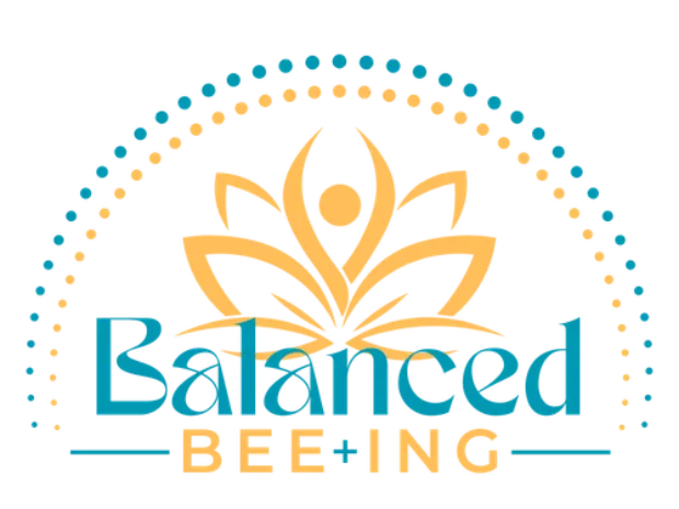 Balanced Bee+ing Wellness Studio
