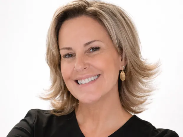 Nky Therapeutic Massage and Wellness