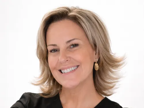 Denise J.