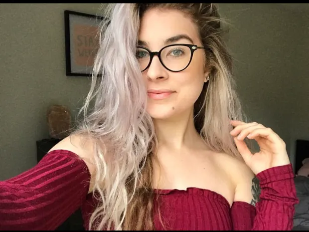 NATHA MASSAGE & BODYRUB