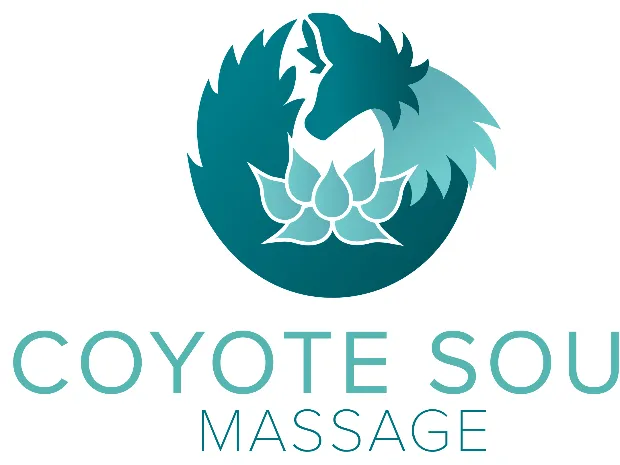 Coyote Soul Massage