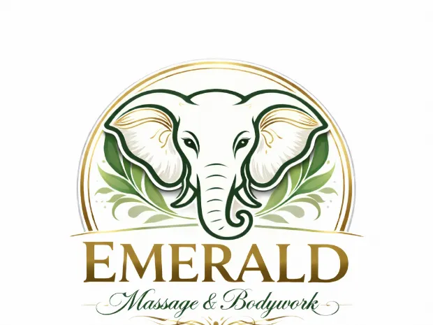 Emerald Massage and Bodywork
