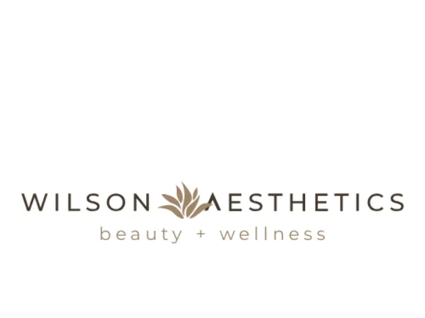 Wilson Aesthetics Beauty + Wellness