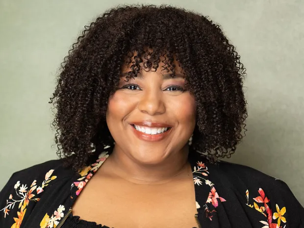 A-List Treatment and Massage