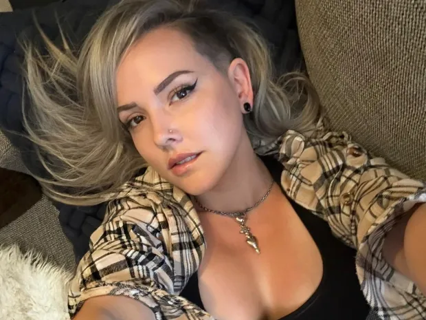 Nuru Massage therapy 