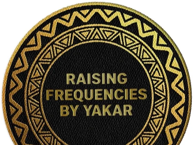 Raising Frequencies by Yakar