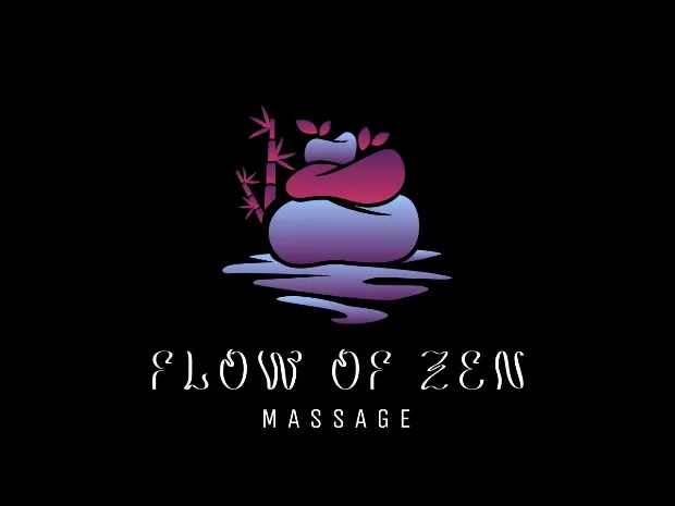 Flow of Zen Massage, LLC