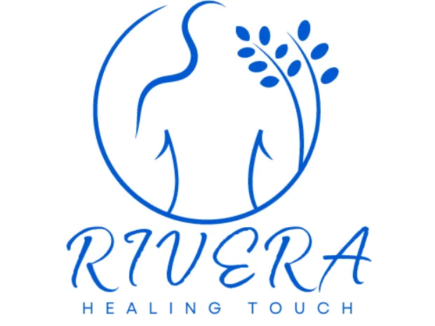Rivera’s Healing Touch 