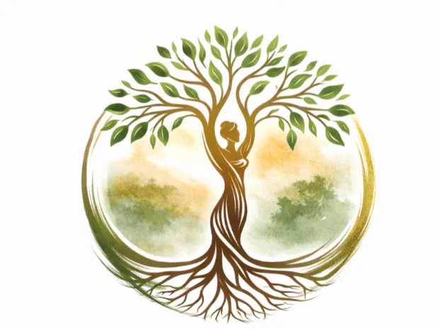 Rooted Touch Massage